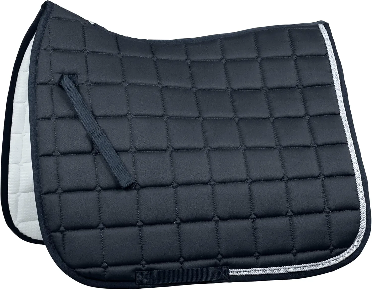 HORZE Kingsley Dressage Saddle Pad