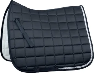 HORZE Kingsley Dressage Saddle Pad