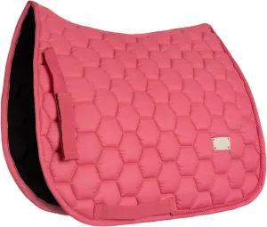 HORZE Rising Star Pony Saddle Pad