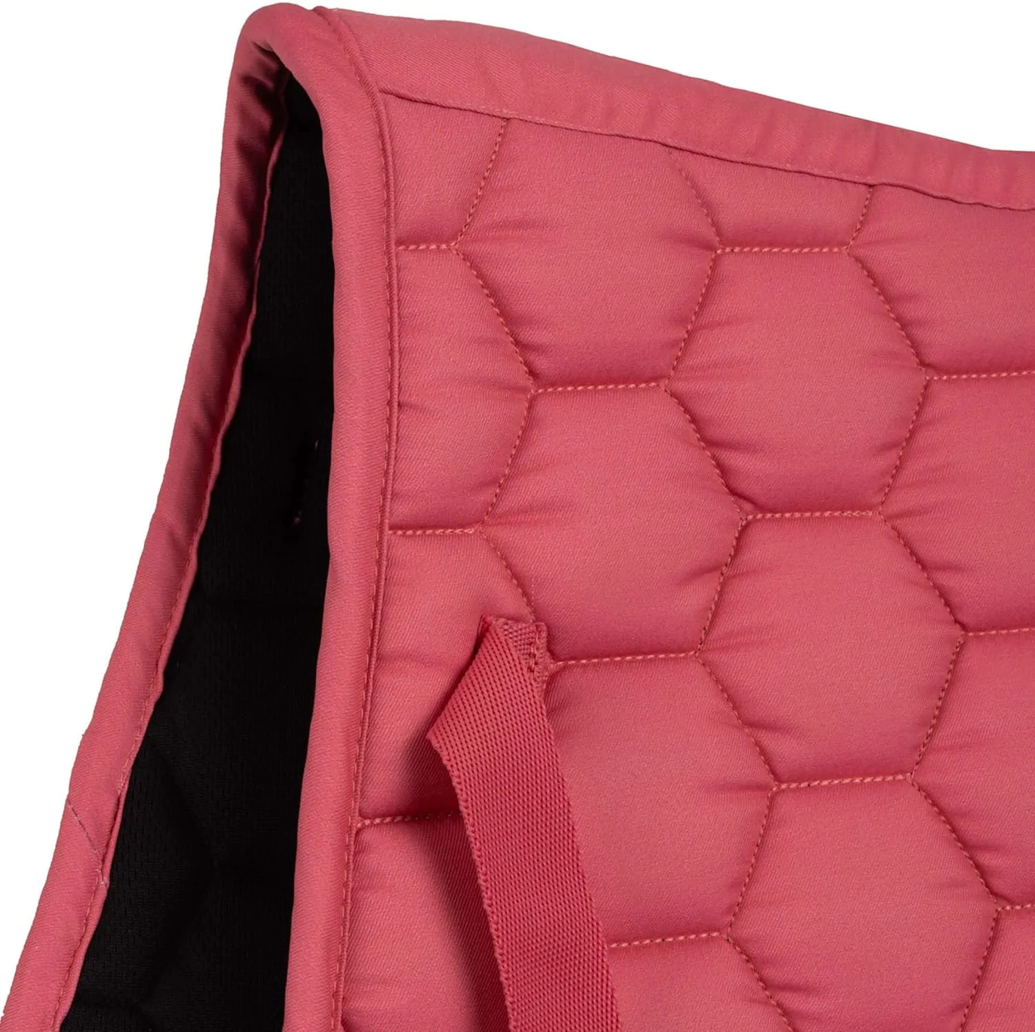 HORZE Rising Star Pony Saddle Pad