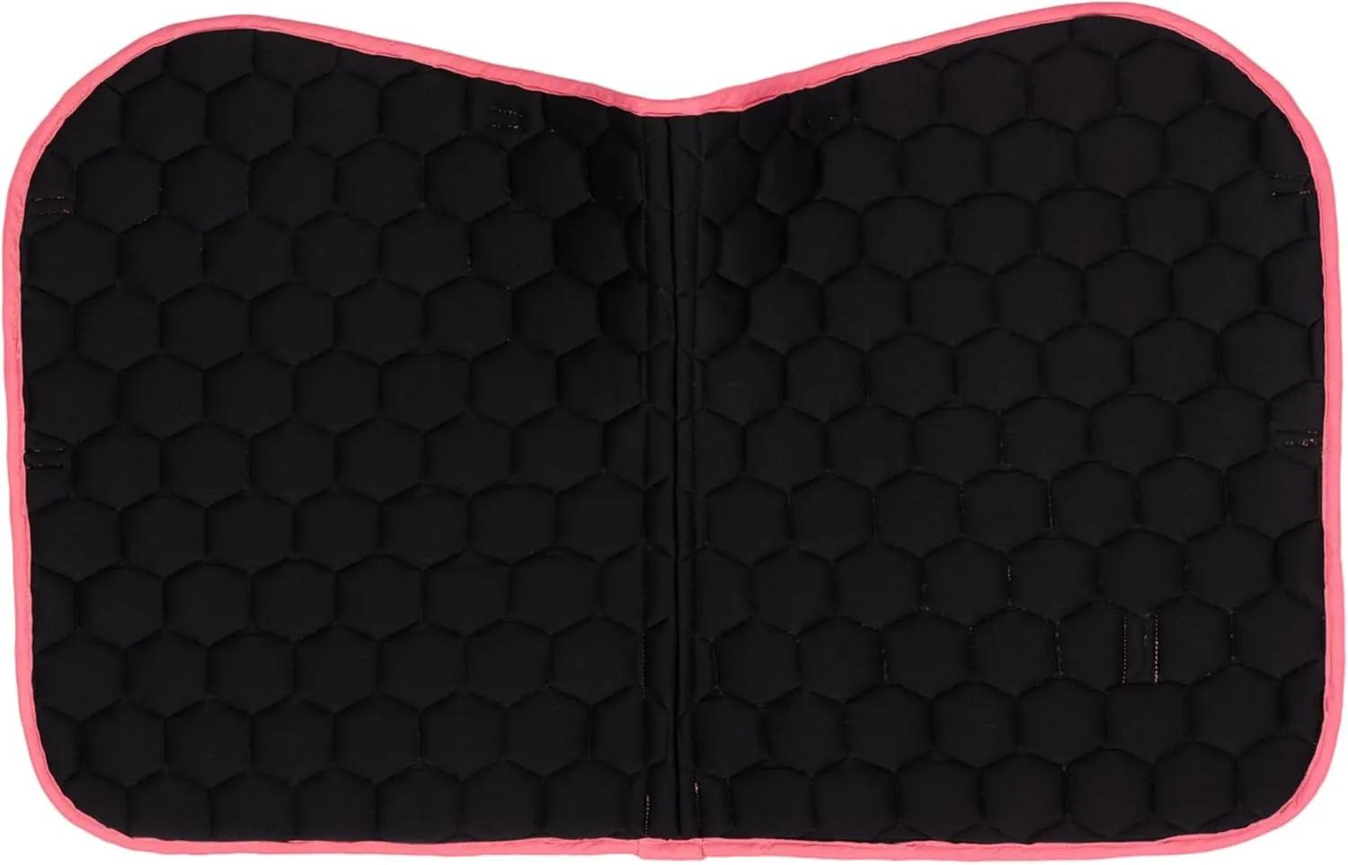 HORZE Rising Star Pony Saddle Pad