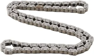 Hot Cams Cam Chain for Kawasaki KLX 450 R (08-09) KX 450 F (06-08) HC98XRH2010124