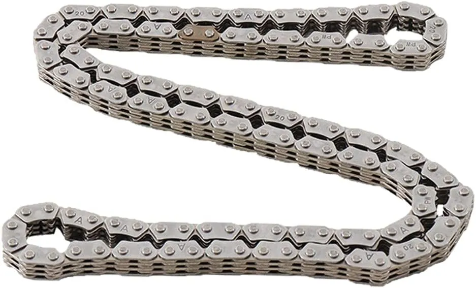 Hot Cams Cam Chain for Kawasaki KLX 450 R (08-09) KX 450 F (06-08) HC98XRH2010124