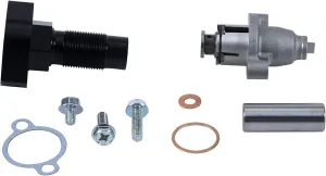 Hot Cams Cam Chain Tensioner HC00063 Compatible With/Replacement For Polaris 450 HO 2x4 [MD] 2016, ACE 570 2015-2019, ACE 570 [Euro] 2015-2018, ACE 570 HD 2015-2019, General 1000 EPS 2016