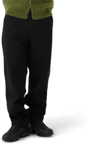 HUF Mason Pants