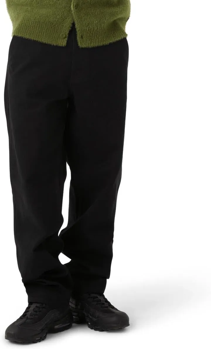 HUF Mason Pants