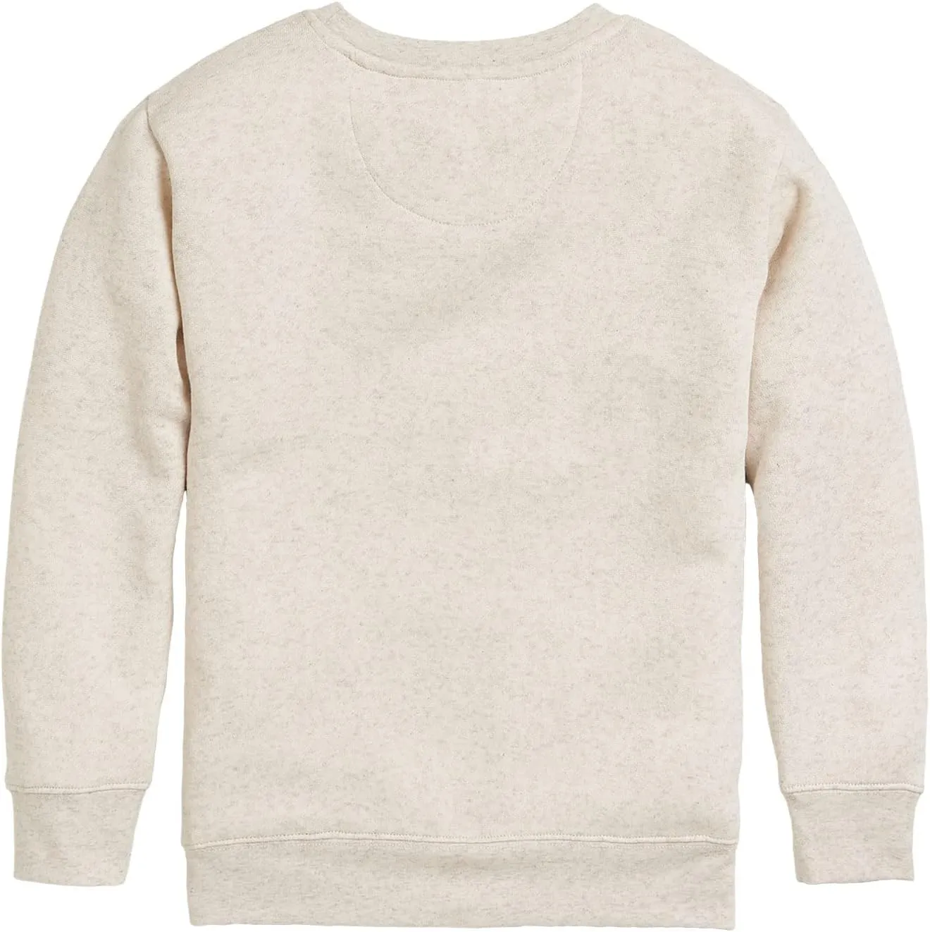 Instant Message - Skateboarding - Skate Graffiti - Toddler & Youth Crewneck Fleece Sweatshirt