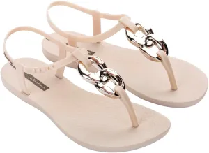 Ipanema Women's Flip-Flop