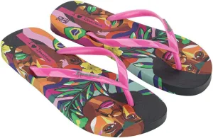 Ipanema Women's Slide Flip-Flop