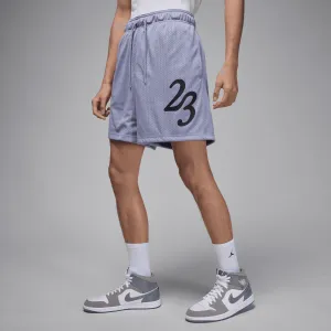 JORDAN MVP MEN'S MESH SHORTS