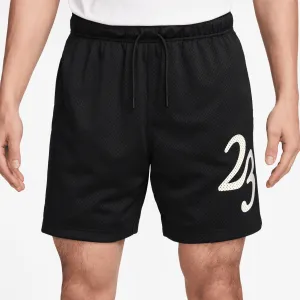 JORDAN MVP MEN'S MESH SHORTS