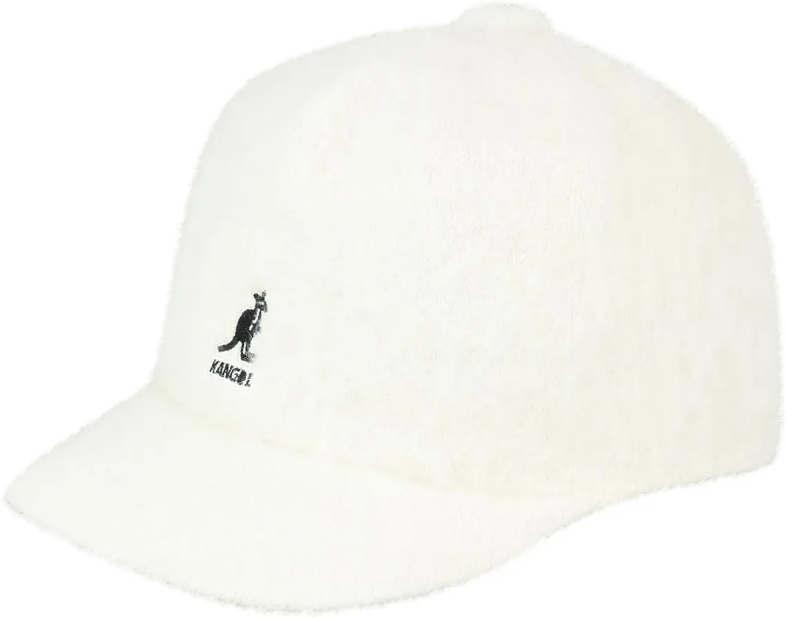 Kangol Men, Women Furgora Links