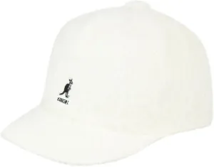Kangol Men, Women Furgora Links