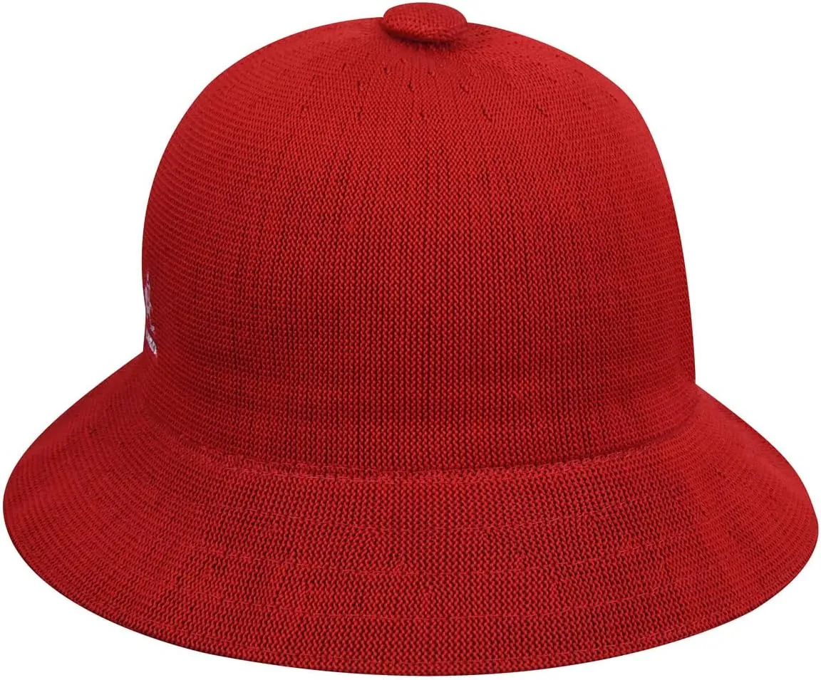 Kangol Men, Women Tropic Casual
