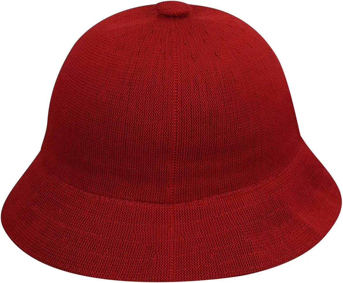 Kangol Men, Women Tropic Casual