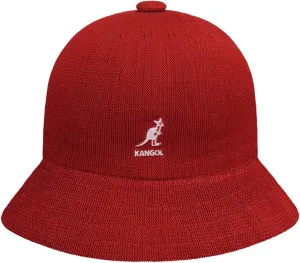 Kangol Men, Women Tropic Casual