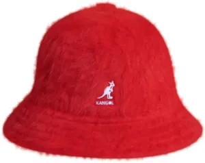 Kangol Men's Furgora Casual Bucket Hat