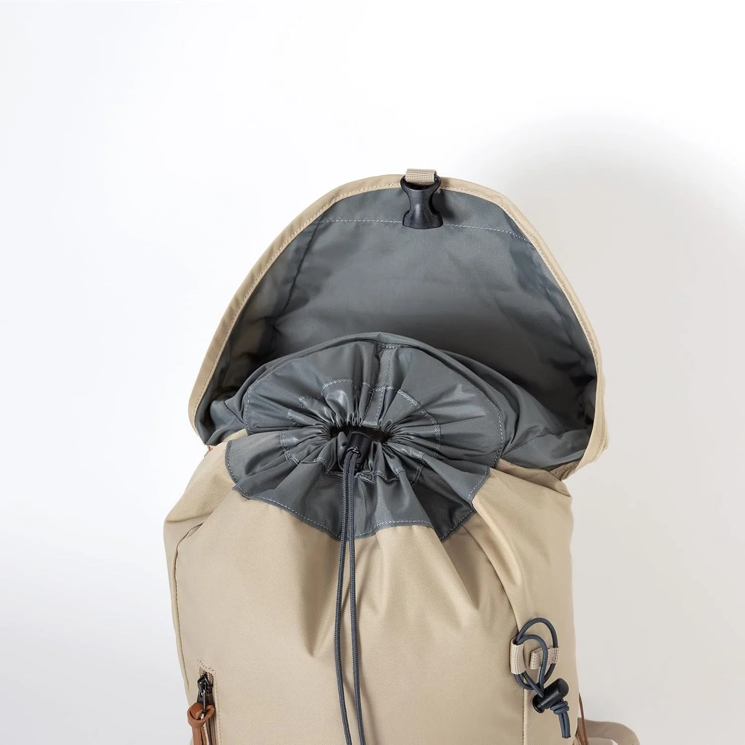 Karrimor(カリマー) Casual Bag, Pale Khaki, One Size
