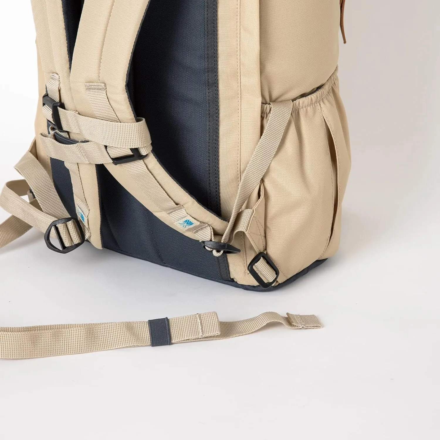 Karrimor(カリマー) Casual Bag, Pale Khaki, One Size