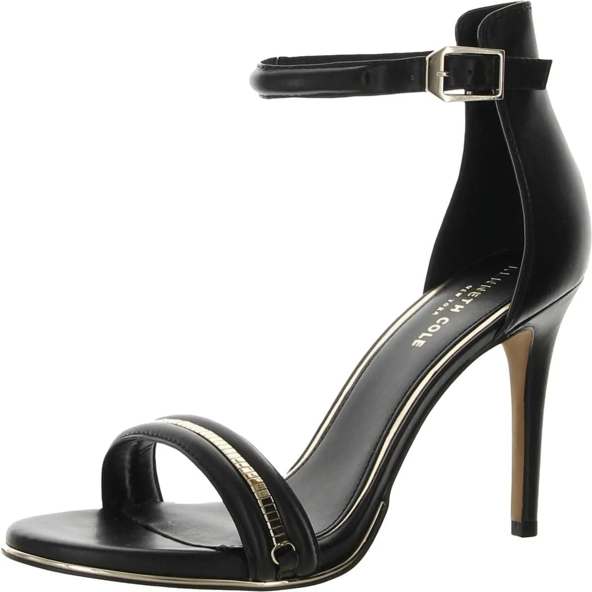 Kenneth Cole Women's Brooke Chain Loafer