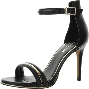 Kenneth Cole Women's Brooke Chain Loafer