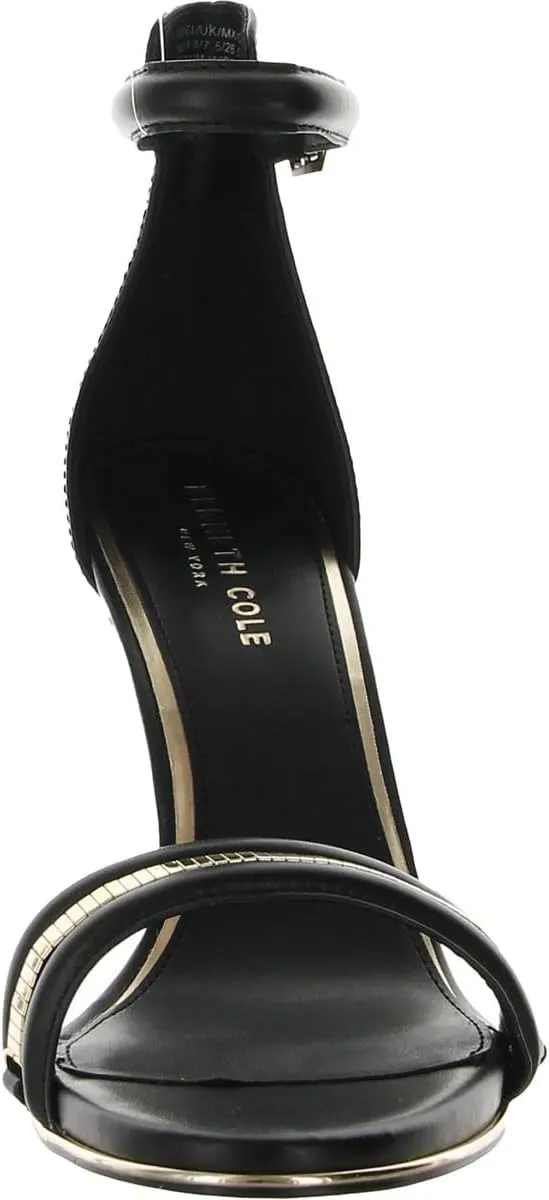 Kenneth Cole Women's Brooke Chain Loafer
