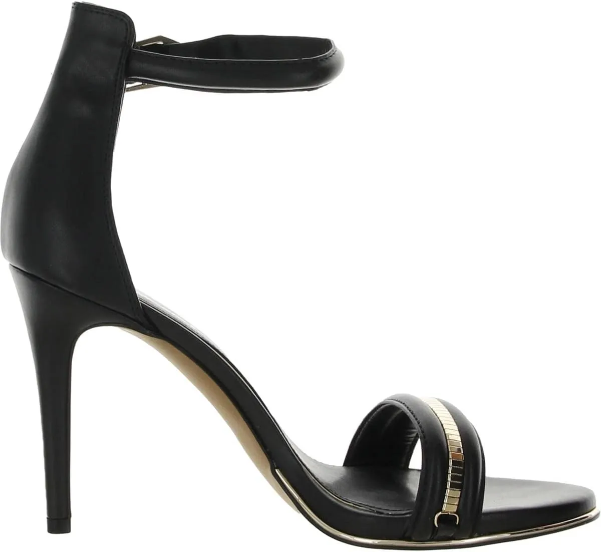 Kenneth Cole Women's Brooke Chain Loafer