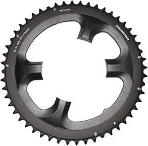 Kettenblatt Type 105-110 Mm Chain Ring