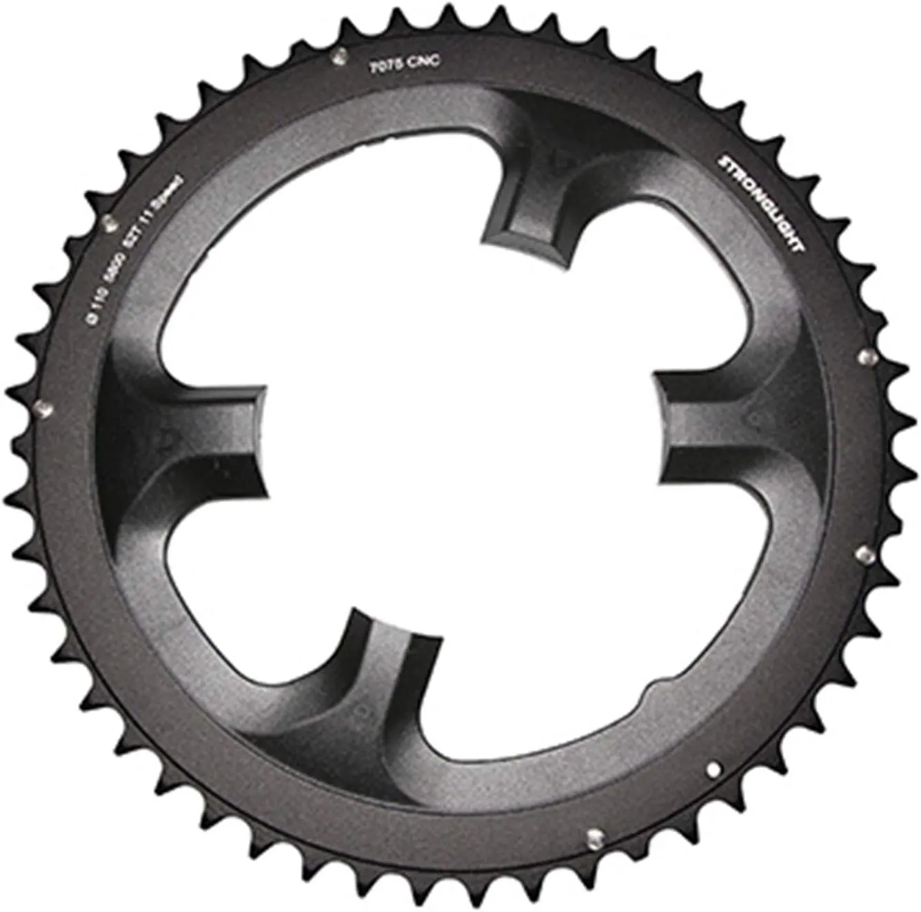 Kettenblatt Type 105-110 Mm Chain Ring