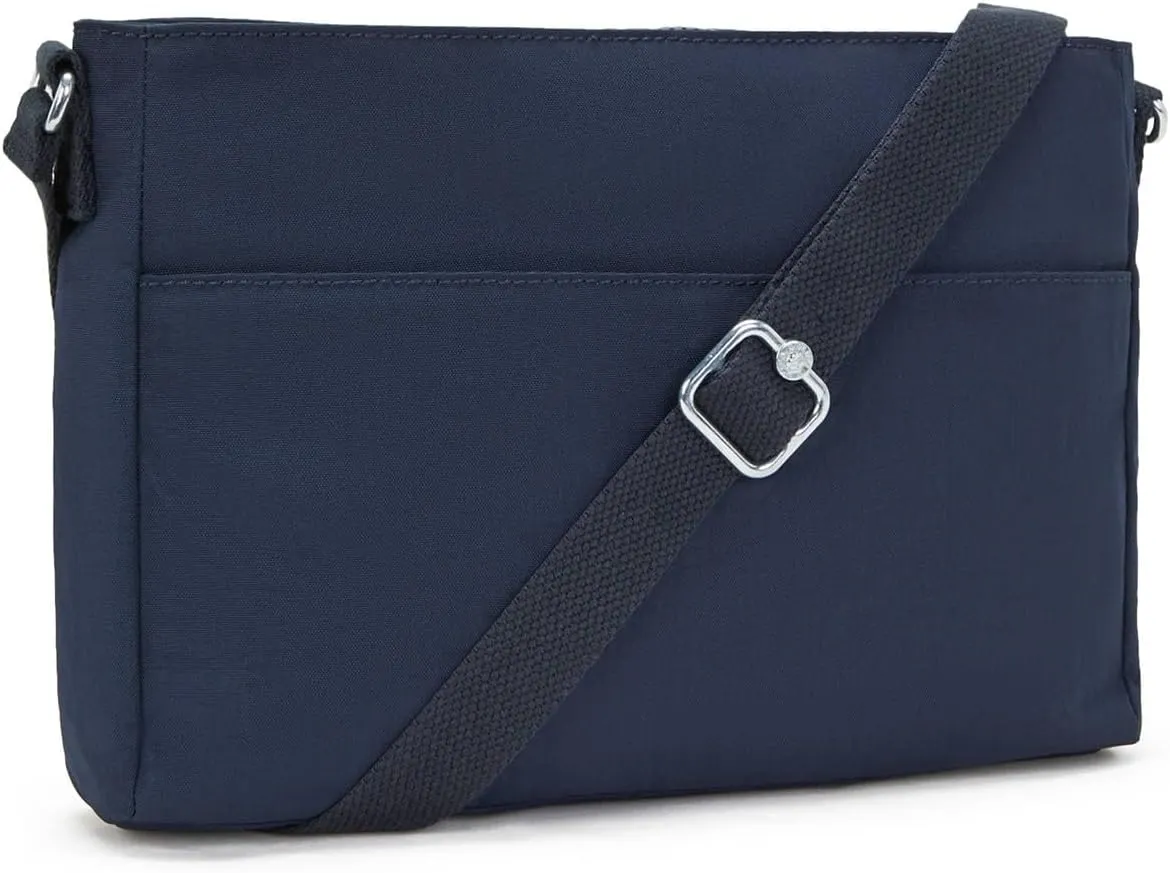 Kipling New Angie Crossbody Bag