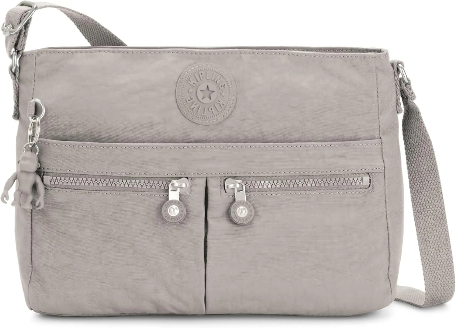 Kipling New Angie Crossbody Bag