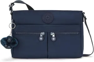 Kipling New Angie Crossbody Bag