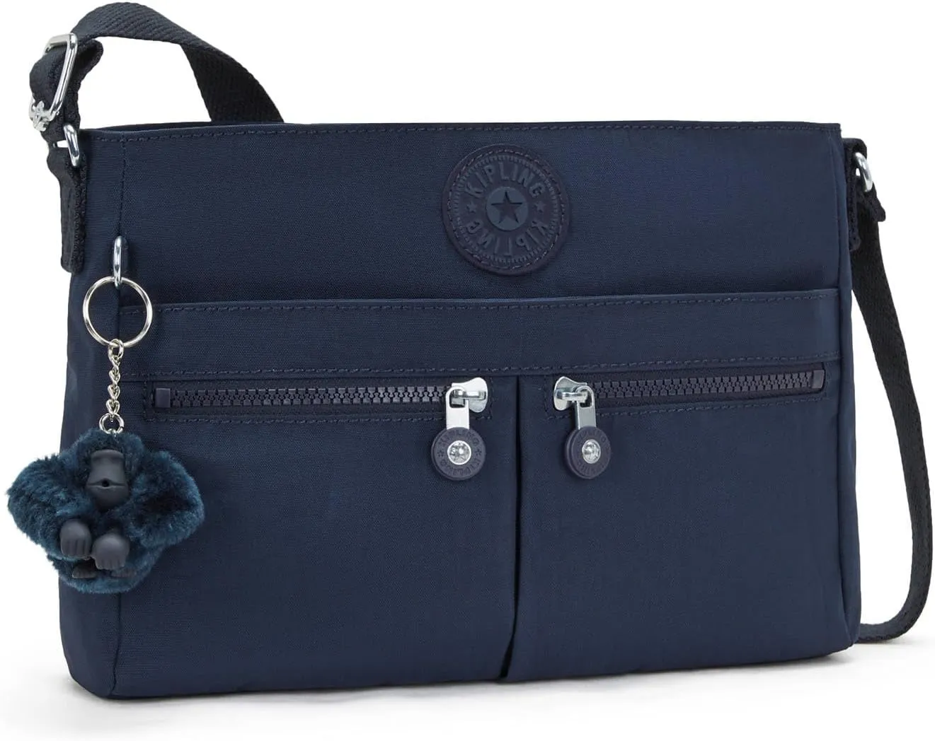 Kipling New Angie Crossbody Bag