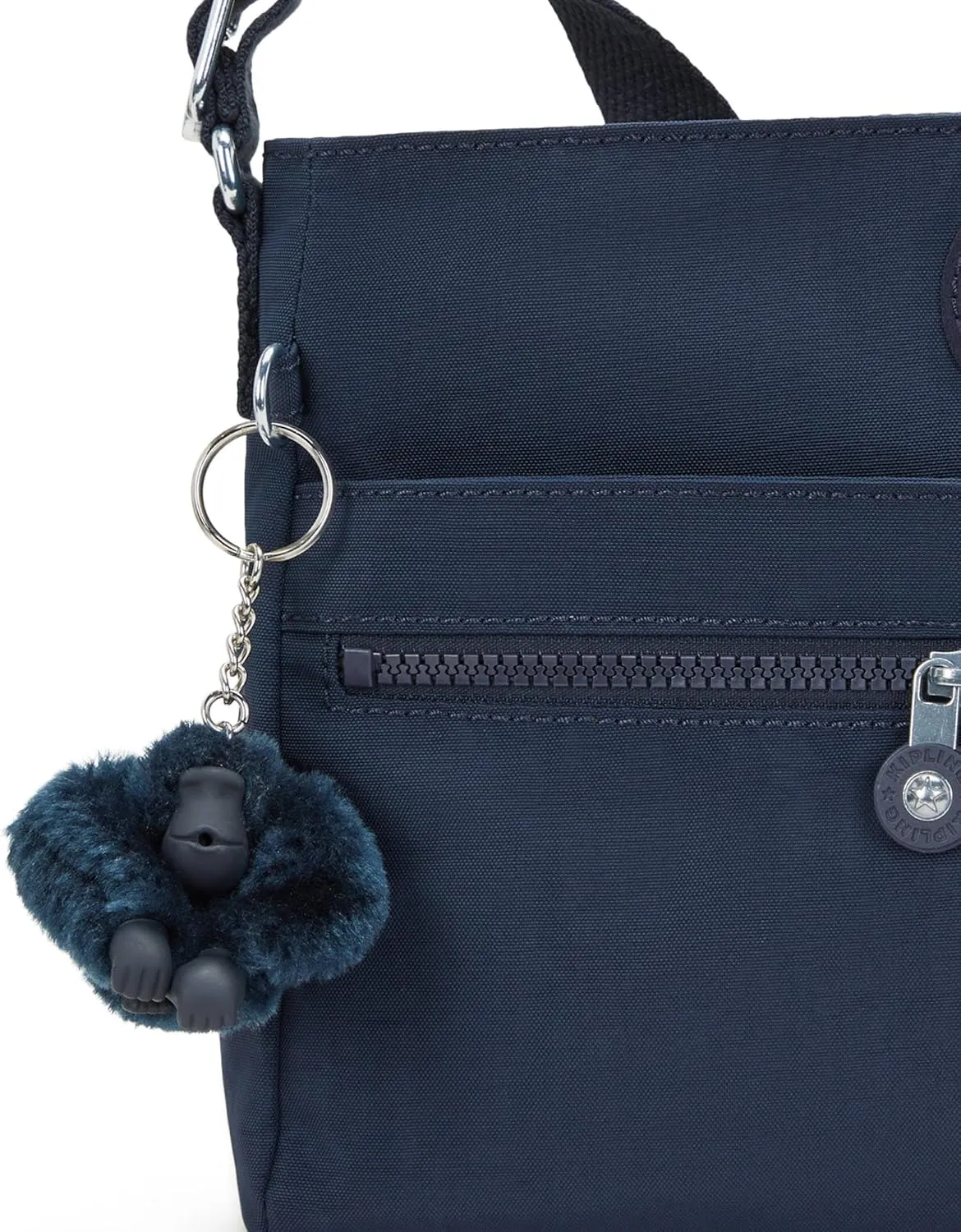 Kipling New Angie Crossbody Bag