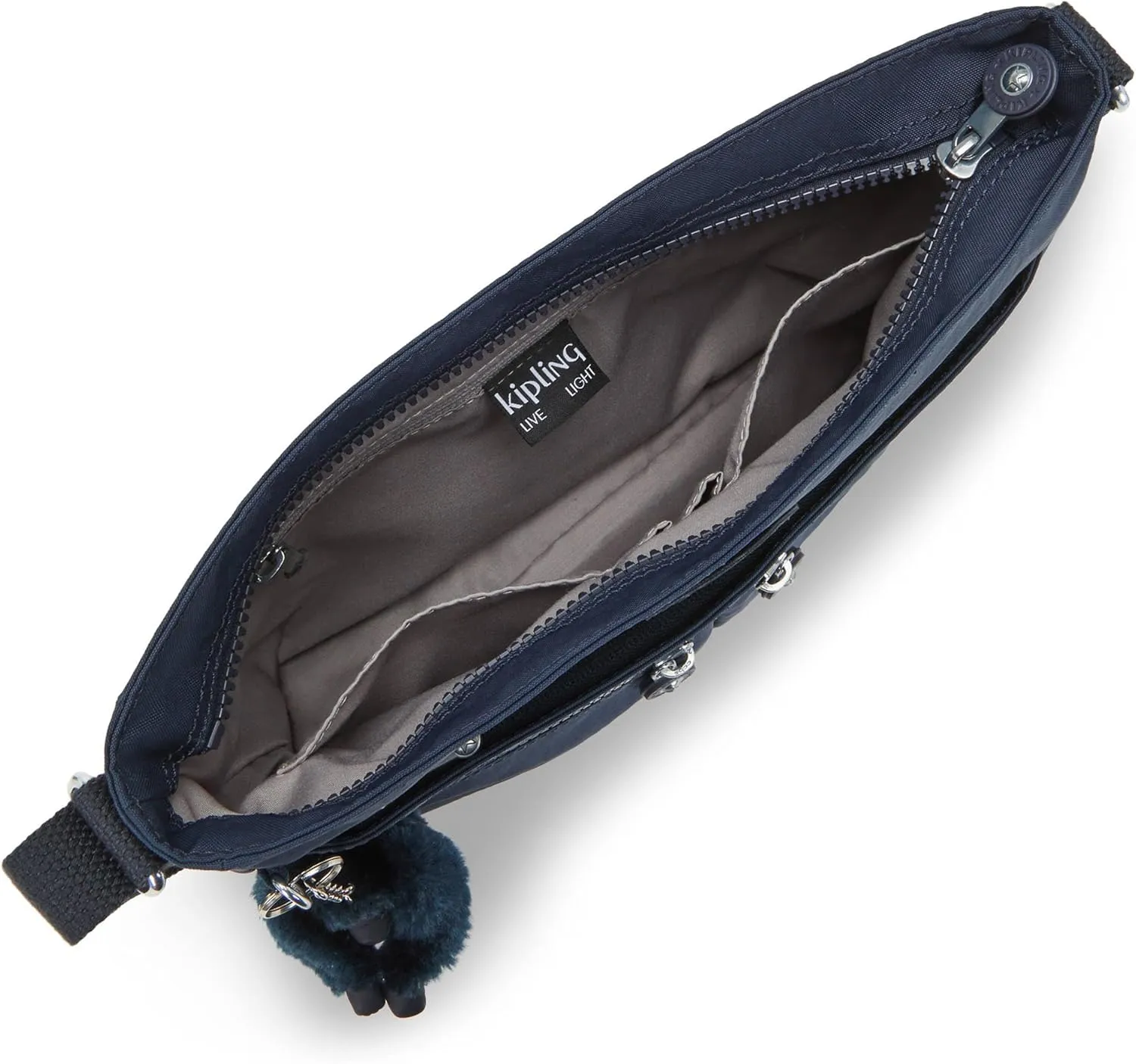 Kipling New Angie Crossbody Bag