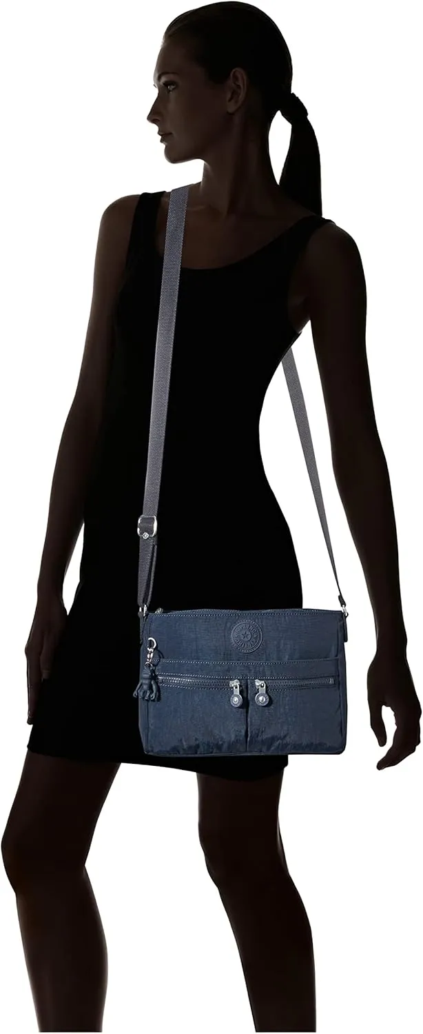 Kipling New Angie Crossbody Bag