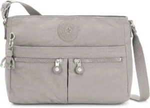 Kipling New Angie Crossbody Bag