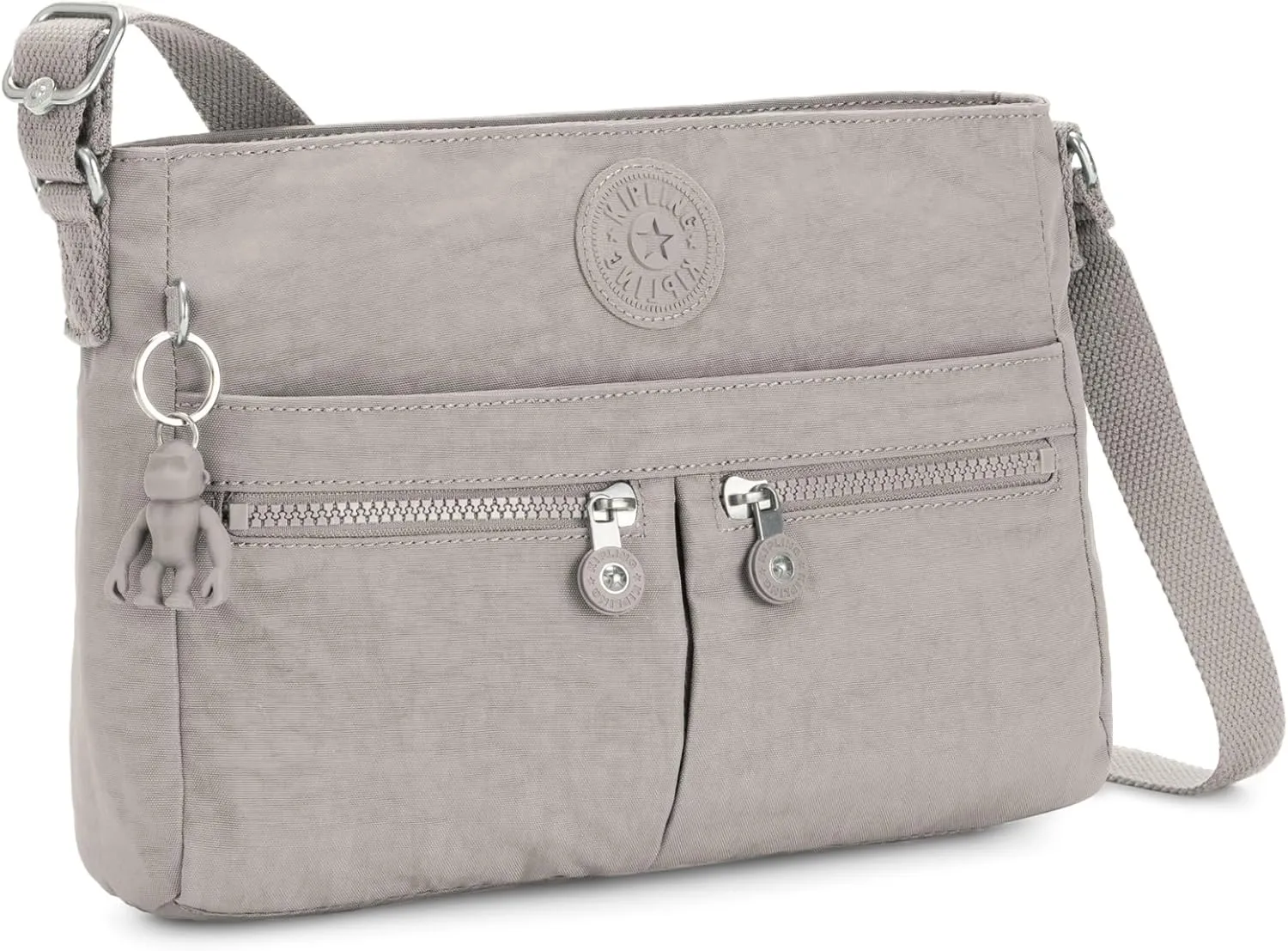 Kipling New Angie Crossbody Bag