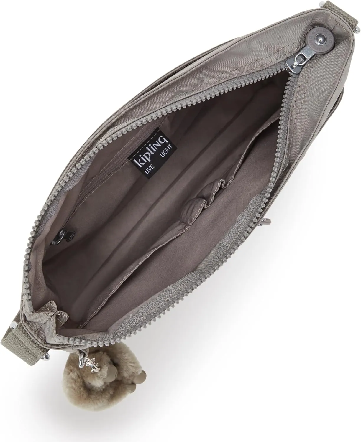 Kipling New Angie Crossbody Bag