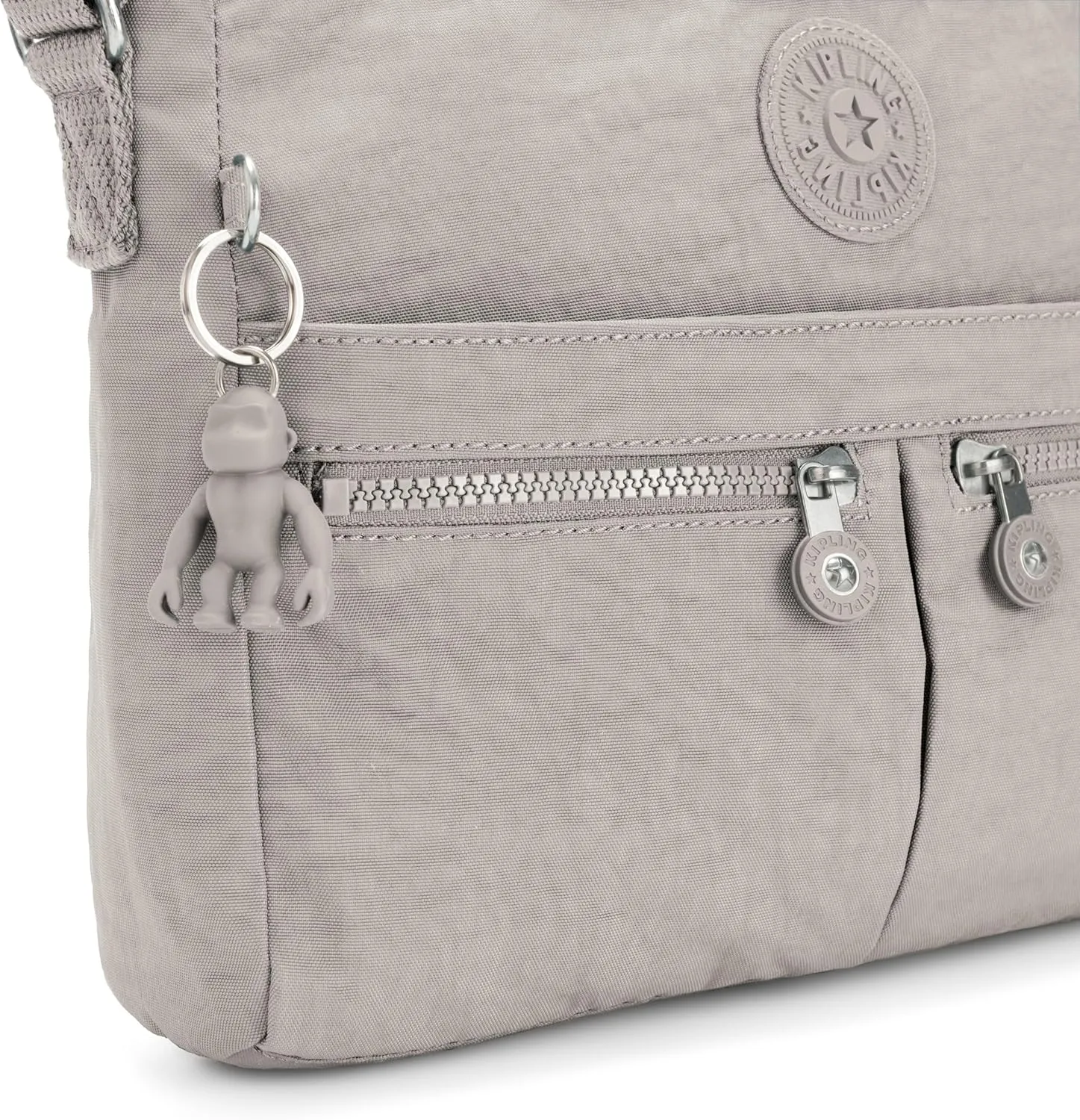 Kipling New Angie Crossbody Bag