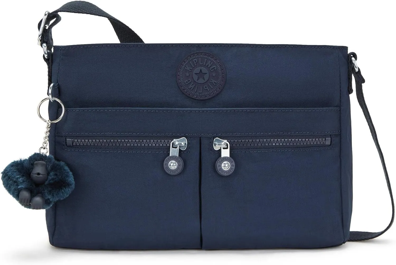 Kipling New Angie Crossbody Bag