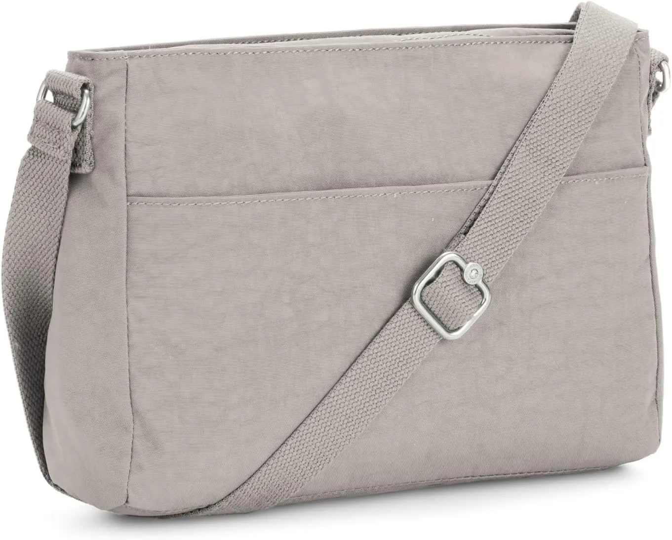 Kipling New Angie Crossbody Bag