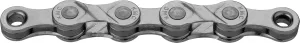 KMC 8-Speed E8 for E-Bike, Ecoproteq Coating Bicycle Chain Compatible with Shimano, SRAM, Campagnolo and All Major Systems