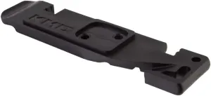 KMC Chain Aid Tool - TL00196