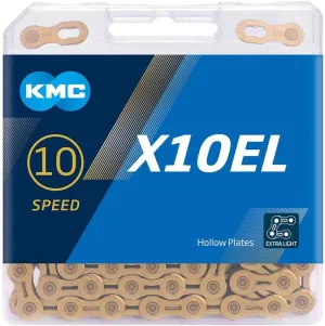 KMC