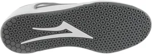 Lakai Men's Cardiff Skate Shoes - Breathable Casual Sneakers