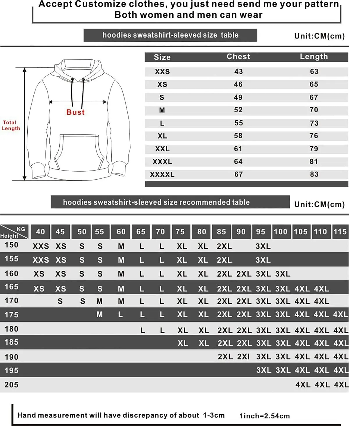 LAOLIUSN Men's Hipster Hip Hop Urban Sweatshirt Graffiti Street Art Hoodie Funny Pullover