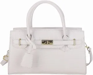 Large capacity women's handbags adjustable shoulder straps shoulder bags and crossbody bags PU underarm Purses