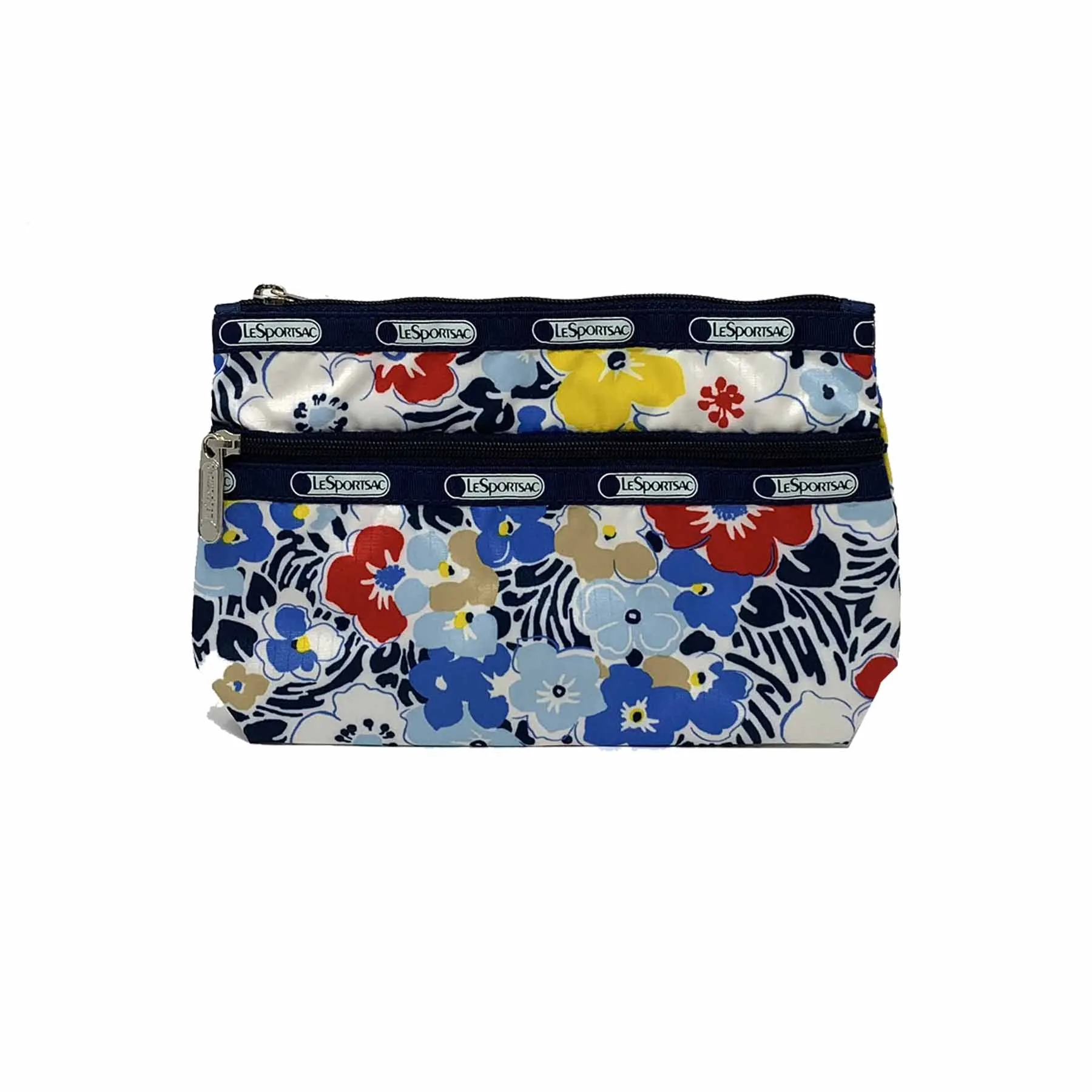 LeSportsac Cosmetic Clutch