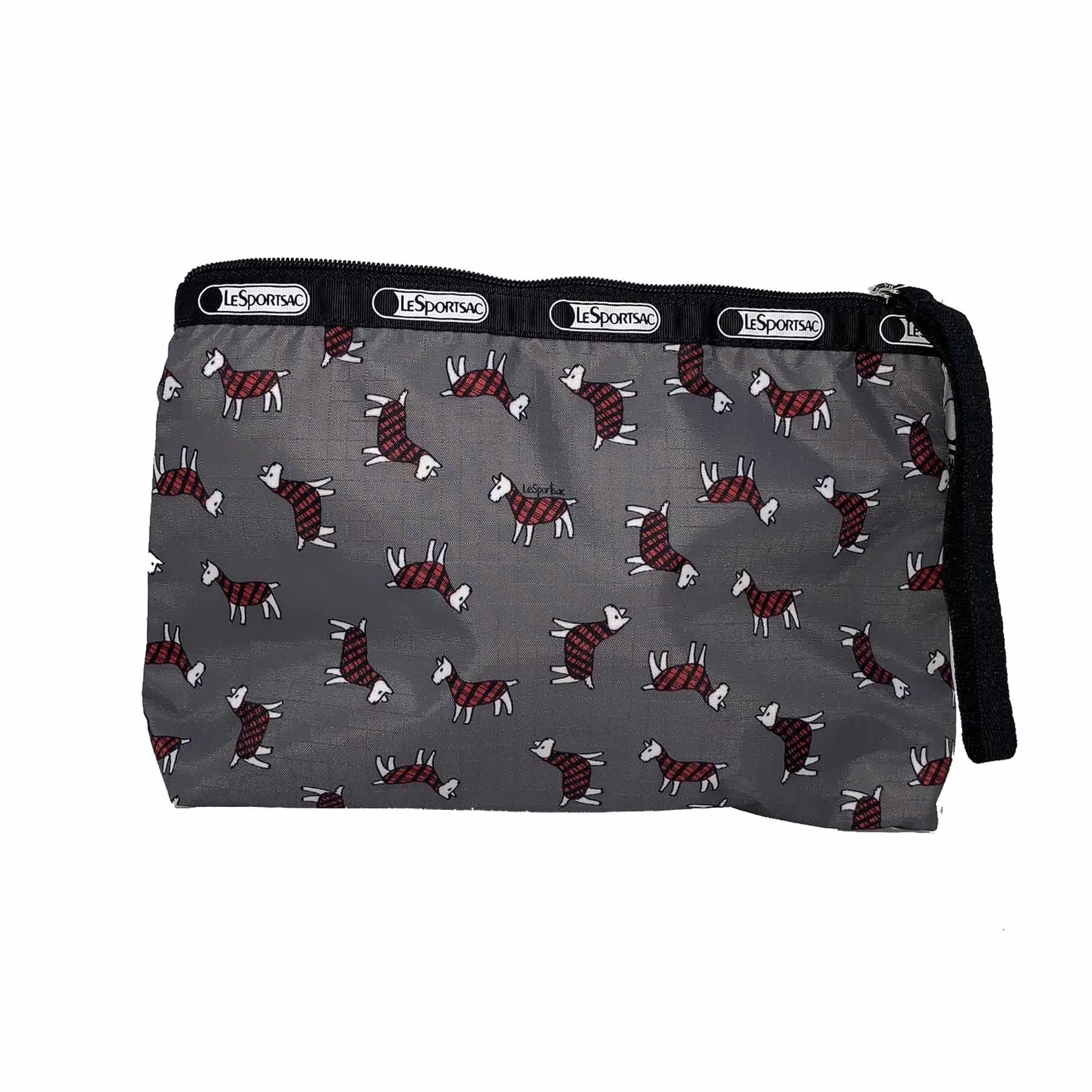 LeSportsac Cosmetic Clutch